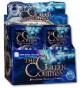 /plume/xmedia/fantasy/news/alcdm/merchandising/thumb/gcdisplayboxopendsmed_thumb.jpg