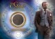 /plume/xmedia/fantasy/news/alcdm/merchandising/thumb/tgcpw1lg2_thumb.jpg
