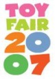 /plume/xmedia/fantasy/news/alcdm/merchandising/thumb/toyfair07_thumb.jpg