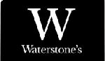 Waterstone