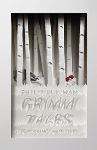 Grimm