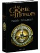 /plume/xmedia/fantasy/news/alcdm/parutions/thumb/ALaCroise_e-compil_thumb.jpg