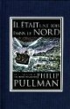 /plume/xmedia/fantasy/news/alcdm/parutions/thumb/Iletaitunefois_thumb.jpg