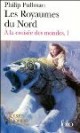 /plume/xmedia/fantasy/news/alcdm/parutions/thumb/folio1_thumb.jpg
