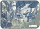 /plume/xmedia/fantasy/news/alcdm/parutions/thumb/grizzly2_3_thumb.jpg