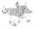 /plume/xmedia/fantasy/news/alcdm/parutions/thumb/royaumesdunordBd_thumb.jpg