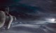 /plume/xmedia/fantasy/news/alcdm/photos/hd/thumb/10_thumb.jpg