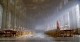 /plume/xmedia/fantasy/news/alcdm/photos/hd/thumb/6_thumb.jpg