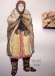 /plume/xmedia/fantasy/news/alcdm/photos/mode/thumb/33661594_thumb.jpg