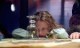 /plume/xmedia/fantasy/news/alcdm/photos/thumb/20111_thumb.jpg