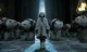 /plume/xmedia/fantasy/news/alcdm/photos/thumb/20113_thumb.jpg
