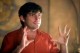 /plume/xmedia/fantasy/news/alcdm/photos/thumb/GC_04852_thumb.jpg