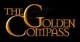 /plume/xmedia/fantasy/news/alcdm/photos/thumb/GC_Gold_Logo_thumb.jpg