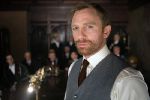 Lord Asriel