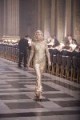 /plume/xmedia/fantasy/news/alcdm/photos/thumb/goldencompass10_thumb.jpg