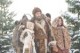 /plume/xmedia/fantasy/news/alcdm/photos/thumb/goldencompass1_thumb.jpg