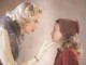 /plume/xmedia/fantasy/news/alcdm/photos/thumb/goldencompass20_thumb.jpg