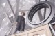 /plume/xmedia/fantasy/news/alcdm/photos/thumb/goldencompass8_thumb.jpg