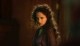 /plume/xmedia/fantasy/news/alcdm/photos/thumb/goldencompass_52_thumb.jpg