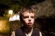 /plume/xmedia/fantasy/news/alcdm/photos/thumb/goldencompass_65_thumb.jpg