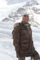 /plume/xmedia/fantasy/news/alcdm/photos/thumb/goldencompass_96_thumb.jpg