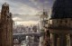 /plume/xmedia/fantasy/news/alcdm/photos/thumb/londres7_thumb.jpg