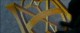 /plume/xmedia/fantasy/news/alcdm/photos/thumb/magisterium_thumb.jpg