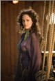 /plume/xmedia/fantasy/news/alcdm/photos/thumb/serafina7_thumb.jpg