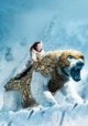 /plume/xmedia/fantasy/news/alcdm/photos/tical/thumb/goldencompass_14_thumb.jpg
