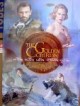 /plume/xmedia/fantasy/news/alcdm/posters/thumb/25d9_1_thumb.jpg