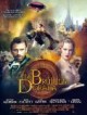 /plume/xmedia/fantasy/news/alcdm/posters/thumb/9435_thumb.jpg