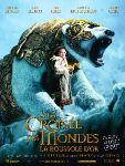 L'affiche