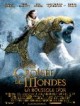 /plume/xmedia/fantasy/news/alcdm/posters/thumb/ALCDM_BO_Affiche5_thumb.jpg