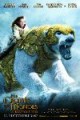 /plume/xmedia/fantasy/news/alcdm/posters/thumb/ALCDM_BO_Iorek_thumb.jpg