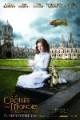 /plume/xmedia/fantasy/news/alcdm/posters/thumb/ALCDM_BO_Lyra_thumb.jpg