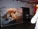 /plume/xmedia/fantasy/news/alcdm/posters/thumb/IMG_4853_thumb.jpg