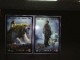 /plume/xmedia/fantasy/news/alcdm/posters/thumb/PIC_0654_thumb.jpg