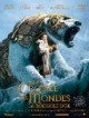 /plume/xmedia/fantasy/news/alcdm/posters/thumb/affiche-alcdm-vf_thumb.jpg