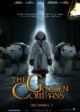 /plume/xmedia/fantasy/news/alcdm/posters/thumb/boussole-poster-ours_thumb.jpg