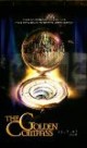 /plume/xmedia/fantasy/news/alcdm/posters/thumb/boussole-poster_thumb.jpg