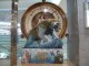 /plume/xmedia/fantasy/news/alcdm/posters/thumb/boussole-standee_thumb.jpg