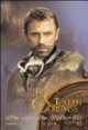 /plume/xmedia/fantasy/news/alcdm/posters/thumb/golden-compass-craig-750_thumb.jpg