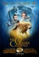 /plume/xmedia/fantasy/news/alcdm/posters/thumb/goldencompass_11_thumb.jpg