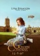 /plume/xmedia/fantasy/news/alcdm/posters/thumb/goldencompass_16_thumb.jpg