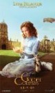 /plume/xmedia/fantasy/news/alcdm/posters/thumb/goldencompass_31_thumb.jpg