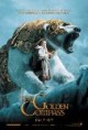 /plume/xmedia/fantasy/news/alcdm/posters/thumb/goldencompassteaser_thumb.jpg