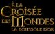 /plume/xmedia/fantasy/news/alcdm/posters/thumb/logo-france2_thumb.jpg