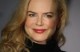 /plume/xmedia/fantasy/news/alcdm/posters/thumb/nicole-kidman-japon_thumb.jpg