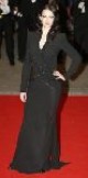 /plume/xmedia/fantasy/news/alcdm/premieres/thumb/bafta08green_thumb.jpg