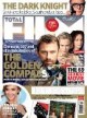 /plume/xmedia/fantasy/news/alcdm/presse/thumb/135_tfcover_thumb.jpg